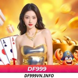df999-link-trang-chu-nha-cai-df999com-dang-ky-tang-69k