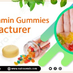 best-gummy-manufacturer-in-india-avail-1-multivitamin-gummies