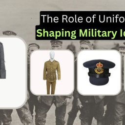 the-role-of-uniforms-in-shaping-military-identity