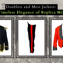 doublets-and-mess-jackets