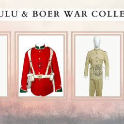 victorian-british-military-uniforms-in-the-zulu-boer-war