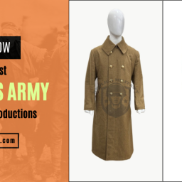 best-ww1-american-us-army-uniform-reproductions