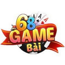 68-game-bai