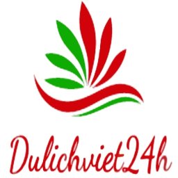 du-lich-viet-24h