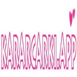 karar-carki-kararcarkiapp-profile-pinterest