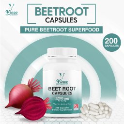 7-major-benefits-to-buy-beetroot-capsules-and-phosphatidylserine-from-vinco-supplements