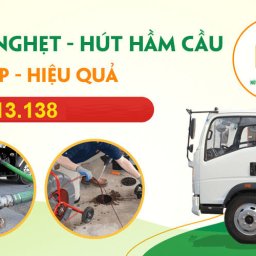 thong-cong-nghet-binh-minh