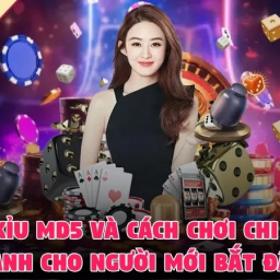 game-tai-xiu-md5-link-vao-chinh-thuc-tai-app-nhan-555k