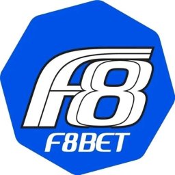 f8bet-trang-chu-dang-nhap-chinh-thuc-2024-f8-betcx