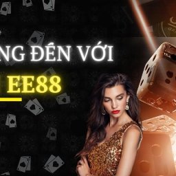 ee88-link-dang-nhap-nha-cai-ee88-club-casino-moi-nhat