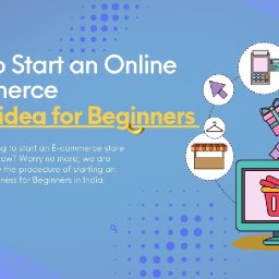 steps-to-start-ecommerce-business-for-beginners-in-india