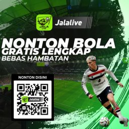 jalalive-nonton-bola-gratis-lancar-bebas-hambatan-terpopuler-2024