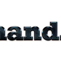 shop2handonline-8211-theme-wordpress-thoi-trang-ban-giay-nu