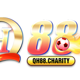 qh88-qh88charity