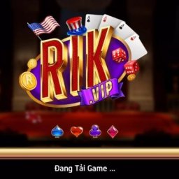 rikvip-cong-game-thuong-luu-dang-cap-so-1-viet-nam