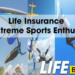 life-insurance-for-extreme-sports-enthusiasts-in-canada-life-insurance-for-extreme-sports-enthusiasts-in-canada-life-insurance-f