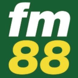 fm88-trang-chu-nha-cai-fm88com-moi-fm88house