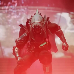 destiny-2-guide-everything-you-need-to-know-about-classes-pvp-pve-and-gear