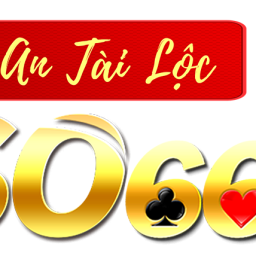 xoso66-link-dang-ky-moi-nhat-2023-nhan-ngay-uu-dai-hap-dan