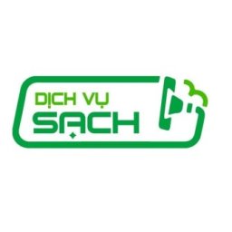 dich-vu-sach-okru