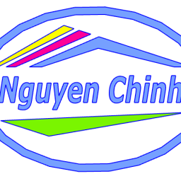 xay-dung-nguyen-chinh