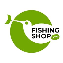 fishing-gear-fishing-equipment-online-store-bait-and-tackle-shop