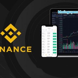 huong-dan-dang-ky-binance-chi-tiet-tu-a-z-moi-nhat-2024