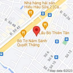 nha-cai-shbet-7-d-so-25-hiep-binh-chanh-thu-duc-thanh-pho-ho-chi-minh-700000-vietnam