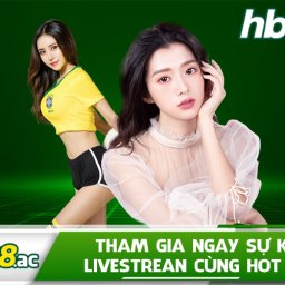 hb88-casino-link-dang-nhap-chinh-thuc-c-tang-588k