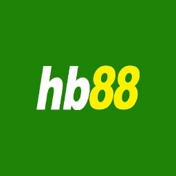 hb88