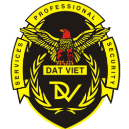 dich-vu-bao-ve-cong-ty-bao-ve-chuyen-nghiep-dat-viet