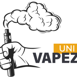 all-disposable-vapes-uni-vapez