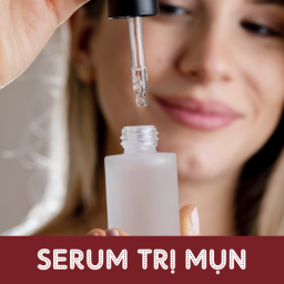 serum-tri-mun-chinh-hang-tri-mun-hieu-qua-sau-1-lan-dung