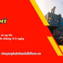 chuyen-phat-nhanh-dhl-gui-hang-di-my-gia-re-va-nhieu-uu-dai