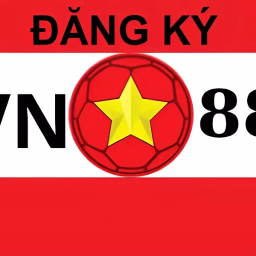 dang-ky-vn88-cach-dang-ky-vn88-de-nhan-88k-tien-cuoc