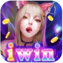 cong-game-iwin-iwin688dotme-profile-pinterest