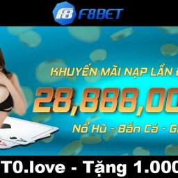 f8bet-trang-chu-nha-cai-f8bet0-tang-ngay-228k