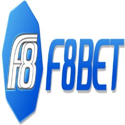 f8bet