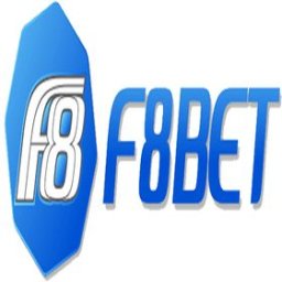 f8bet-f8bet0love-profile-pinterest