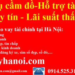 chovayhanoicom-he-thong-cam-do-tren-toan-quoc-1-uy-tin