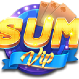 sumvip68