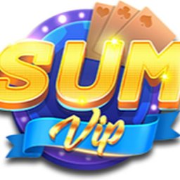 sumvip68