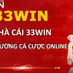 33win-link-dang-ky-33win-moi-nhat-2023-tang-code-168k