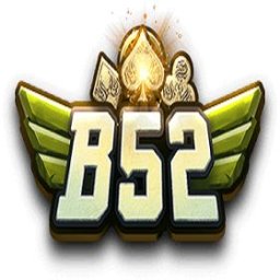 b52vngames-b52vngames-profile-pinterest