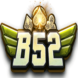 b52vngames-u-b52vngames-reddit