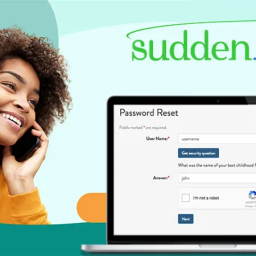 suddenlink-net-email-login-troubleshoot-activation-issues