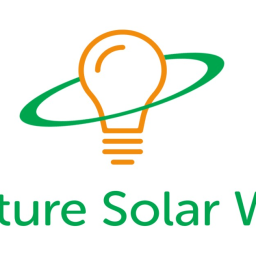 best-solar-panels-perth-solar-power-installation-company