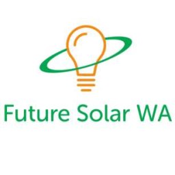 residential-solar-panels-for-home-in-perth-wa-2023-offers