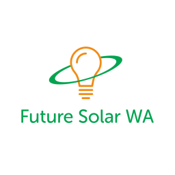 commercial-solar-panels-systems-in-perth-wa-2023-offers