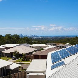 wa-rolls-out-new-rules-to-manage-booming-rooftop-solar-sector